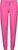 fuxia (C505)
