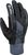 black (01)