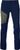 navy blue/green mud (14161)