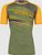 cedar green/radiant (006)