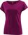 purple (518)