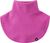 fucshia (4750)