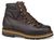 marone_chestnut (32)