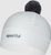 bright white (150)