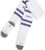 puma white-inky blue (06)