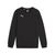 puma black-puma white (03)