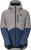 fog blue/dusk blue (8382)