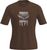 earth brown (7670)