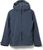 hombre blue (A33)