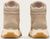 omega taupe gum 17 (264)
