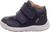 blau/grau (8010)