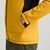 mustard (348)