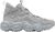 cement (314)