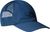 shady blue/shady blue (JVL)