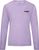 lilac (171)