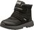 black (990)