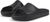 puma black-puma black (02)