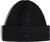 black (9999)