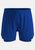 dazzling blue - mazzarine blue (21812)