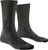 dark sage/black (E014)