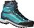 aqua/opal (615618)