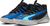 puma black-bluemazing-aquatic (03)