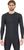 black (400N)