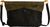 caraway seed/tnf black (RL5)