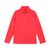 diva pink (5380)