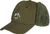 army (13)