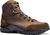 brown/black (056012)