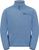 elemental blue (1325)