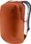 copper-oak (5119)