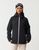 solid black (1102)