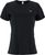 black (BLACK)