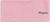 faded pink (21802)