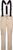 sandstone cord (551)