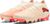 sugared almond-puma white-ultra red-puma black (01)