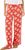 red (0040)