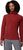 red oxide (632)
