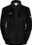 black (0001)