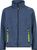blue-limegreen (22MN)