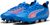 ultra blue-puma white-glowing red (01)