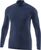 dark blue (495)