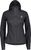 black (0001)