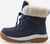 navy (6980)