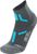 anthracite/turquoise (G439)
