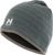 dorite (N9904)