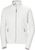 white (001)
