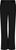 true black (290)